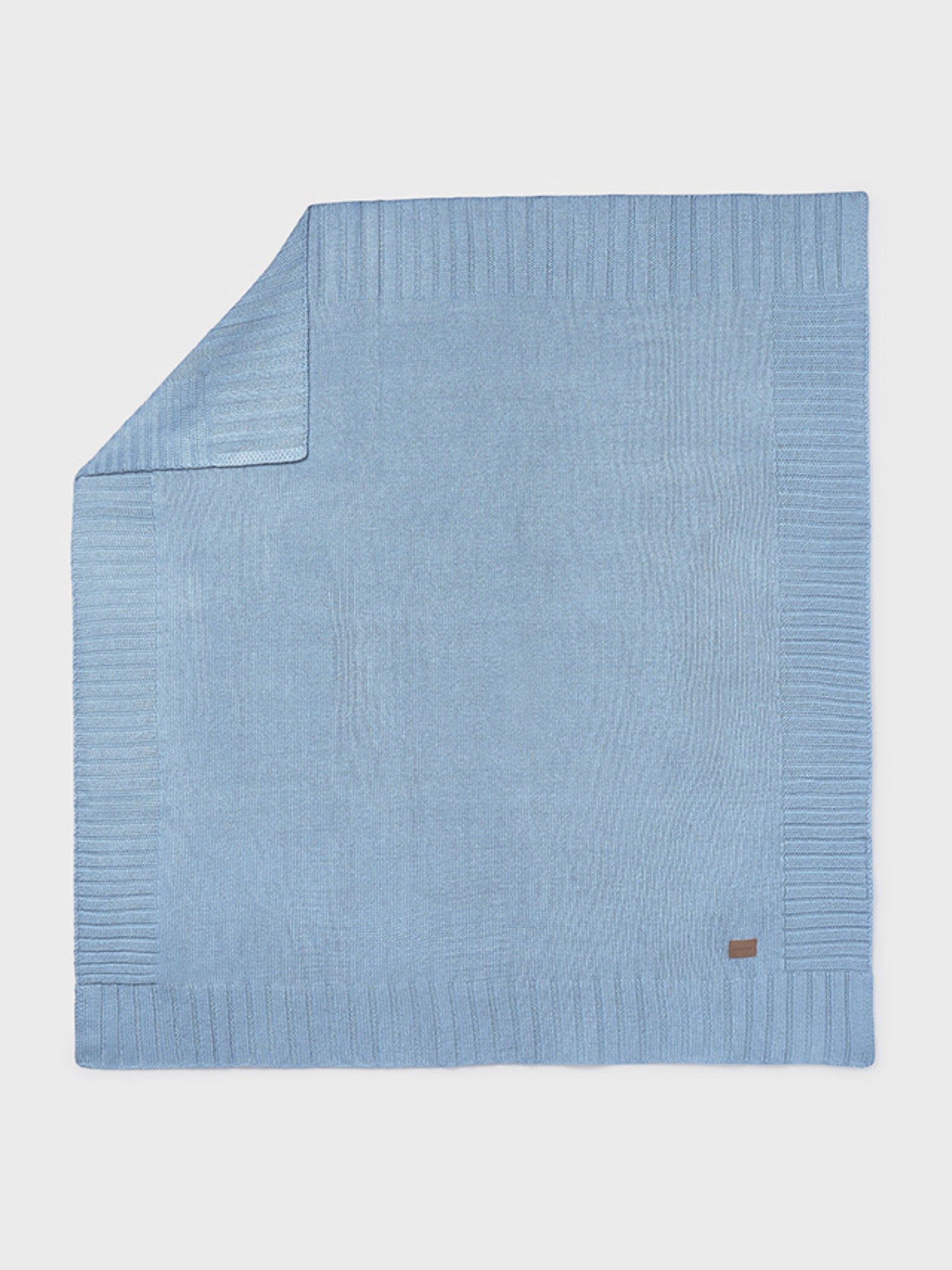 AZZURRO Blanket 9942/28