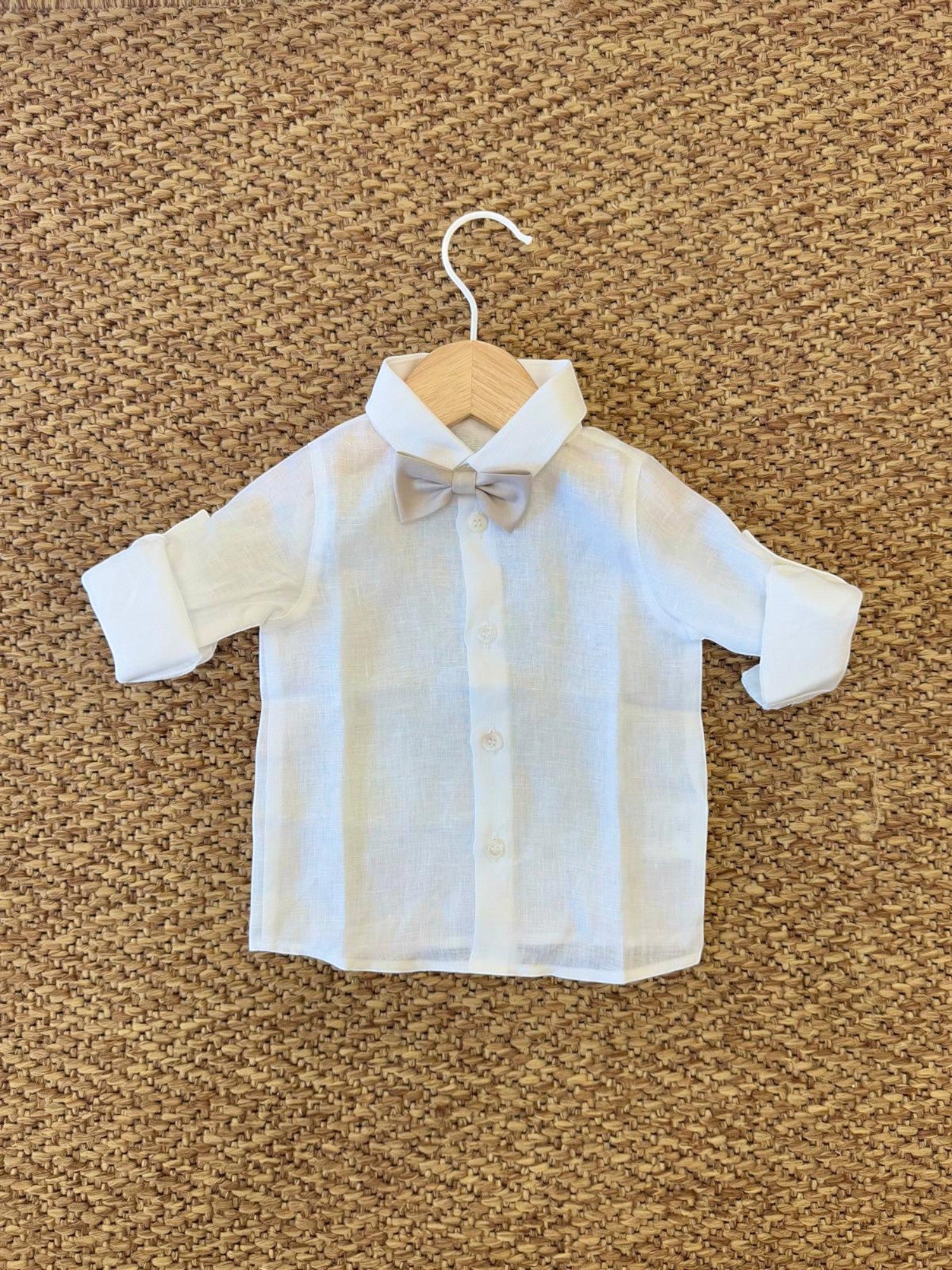 ER41961 - Cerimonia - MARLU'