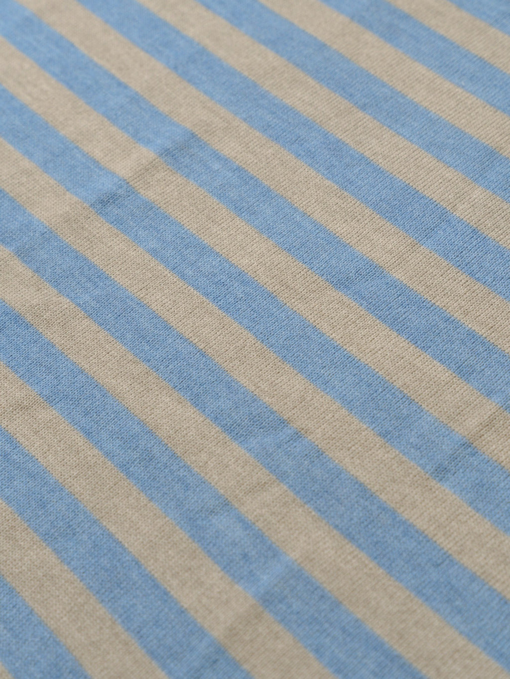 LINES 109/A - Blankets and Sheets - BABY LORD