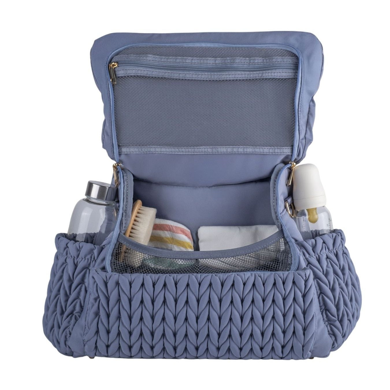 Zaino Cielo  CIELO ZAINO CIELO -  NANU' BABY