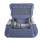 Zaino Cielo  CIELO ZAINO CIELO -  NANU' BABY