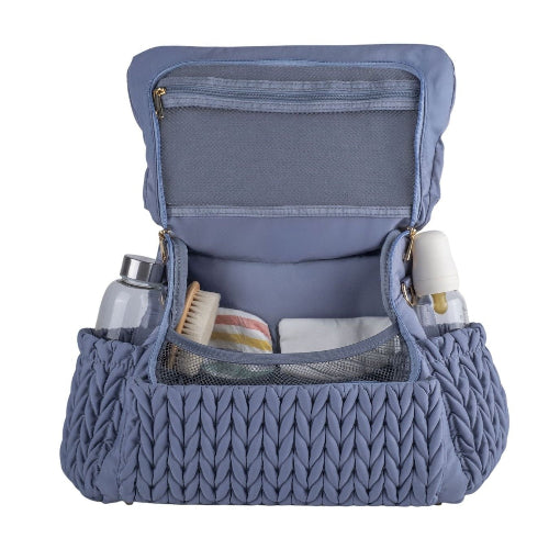 Zaino Cielo  CIELO ZAINO CIELO -  NANU' BABY