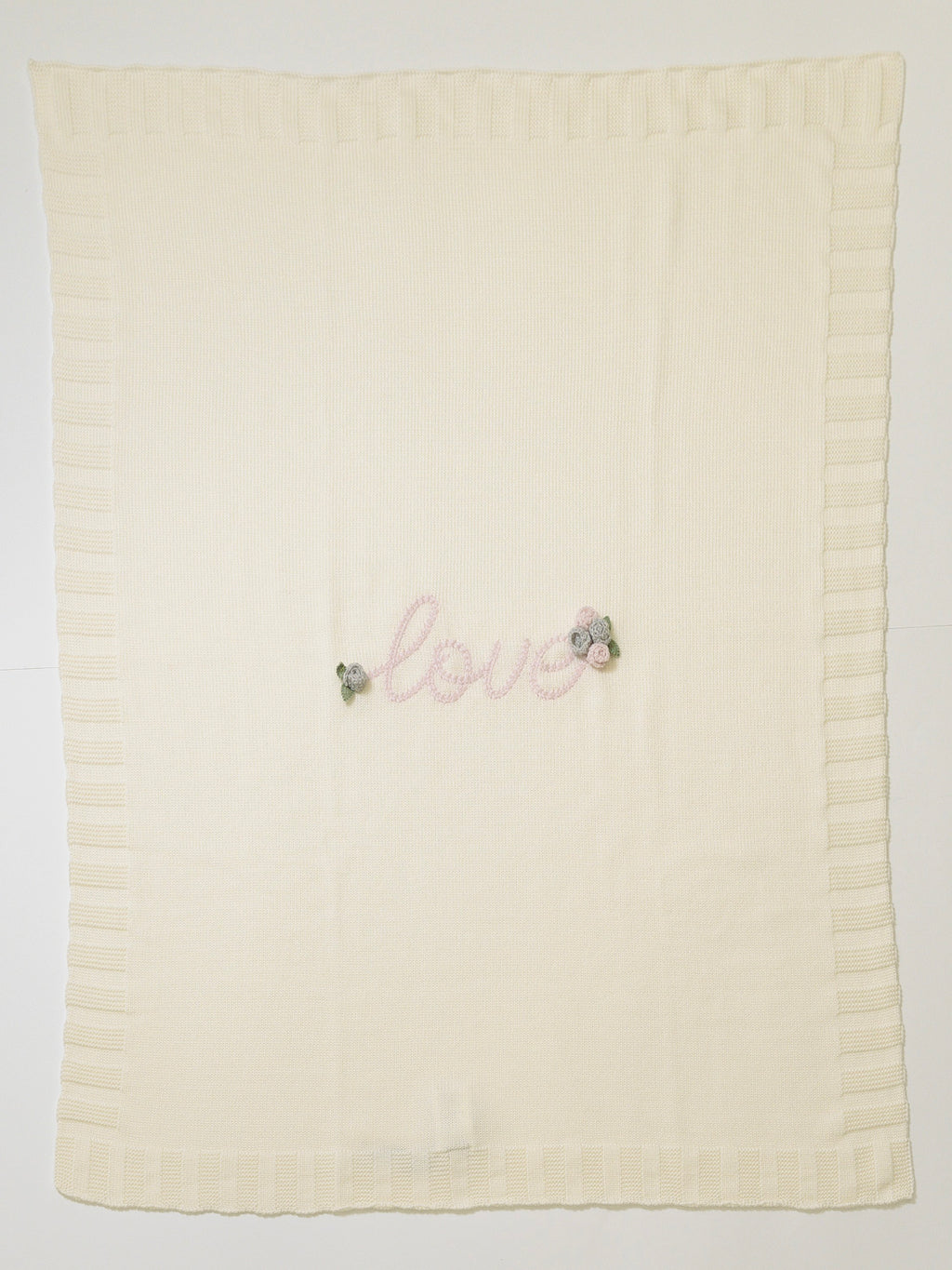 IN1980/V - Blankets and Sheets - MARLU'