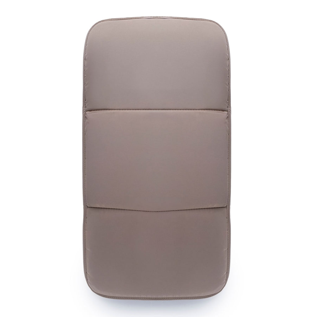 Fasciatoio Beige  BEIGE FASCIATOIO BEIGE -  NANU' BABY