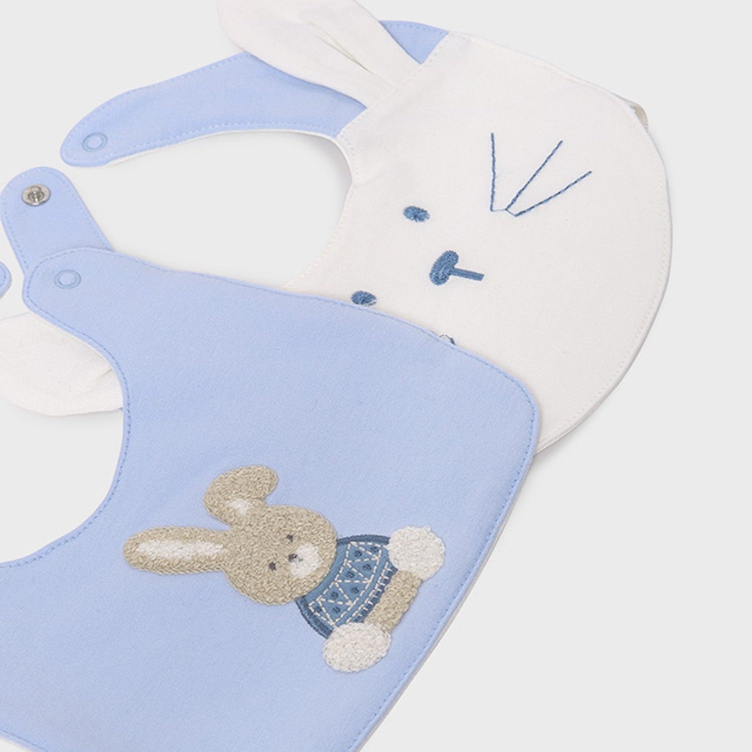 Baby Bib CIELO 9951/47