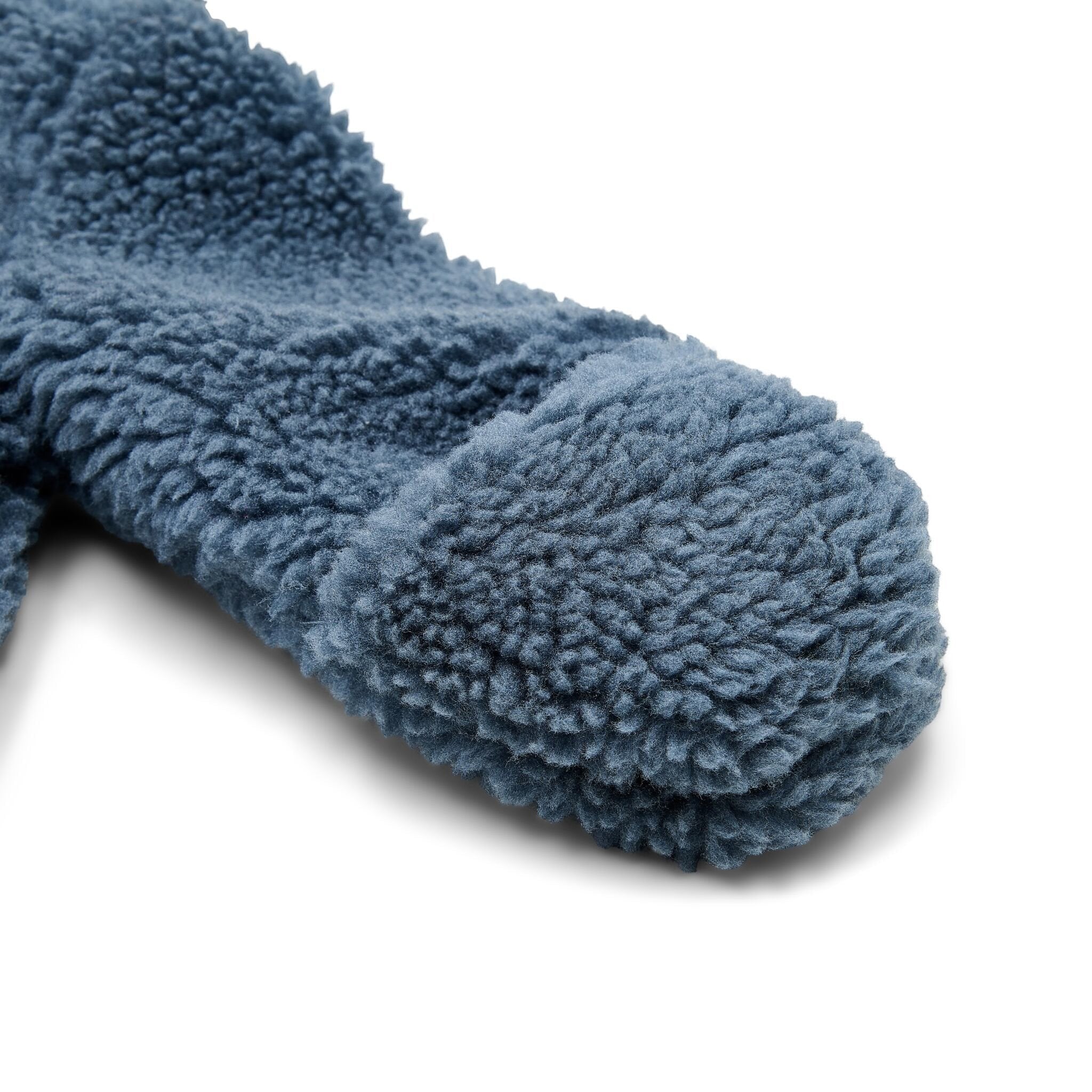 Tutina Teddy Bimbo Blu CL25094007