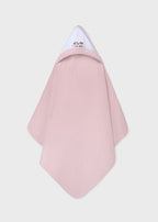 9117/79 - Bathrobes and Muslins - MAYORAL