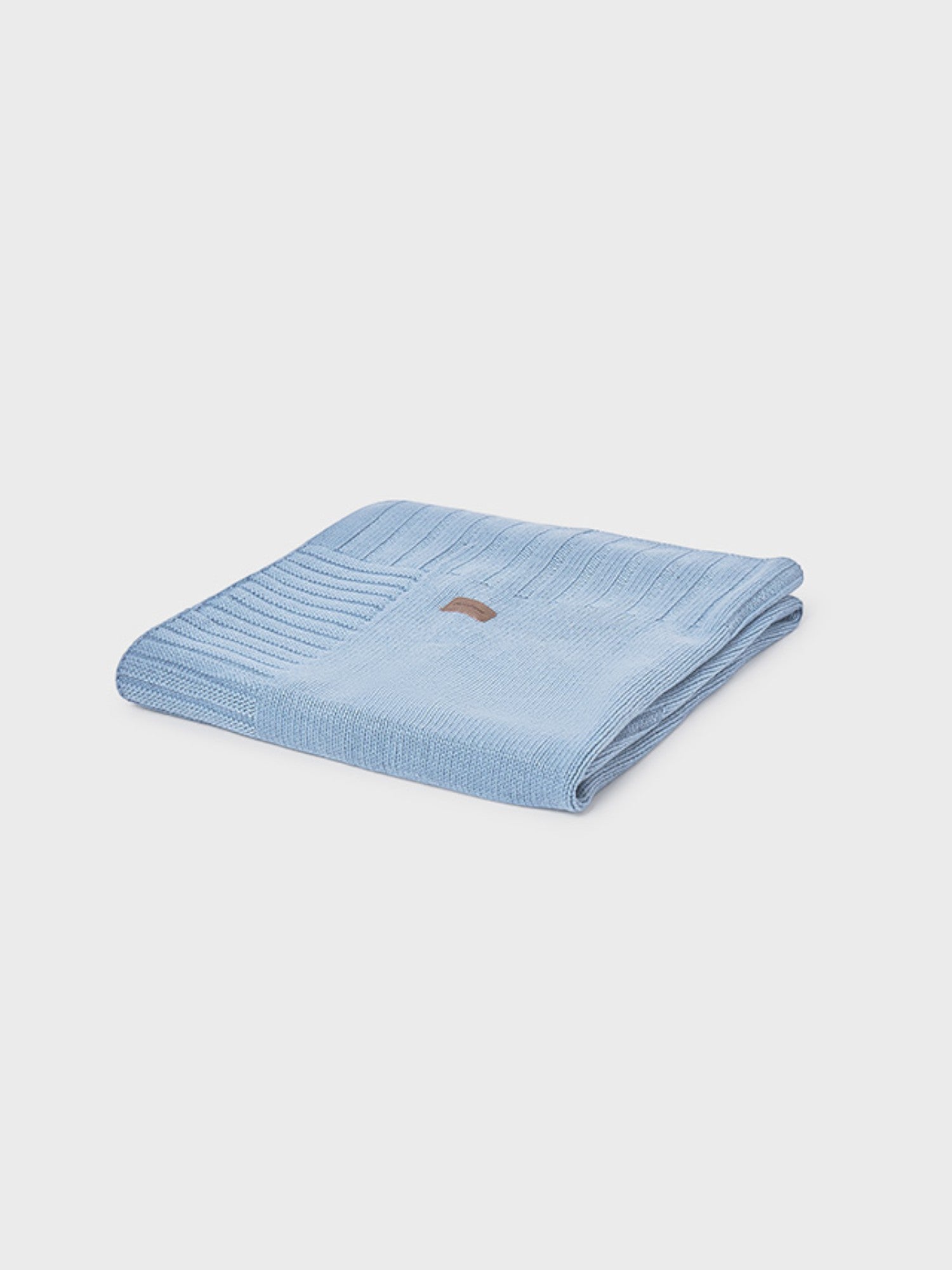 AZZURRO Blanket 9942/28