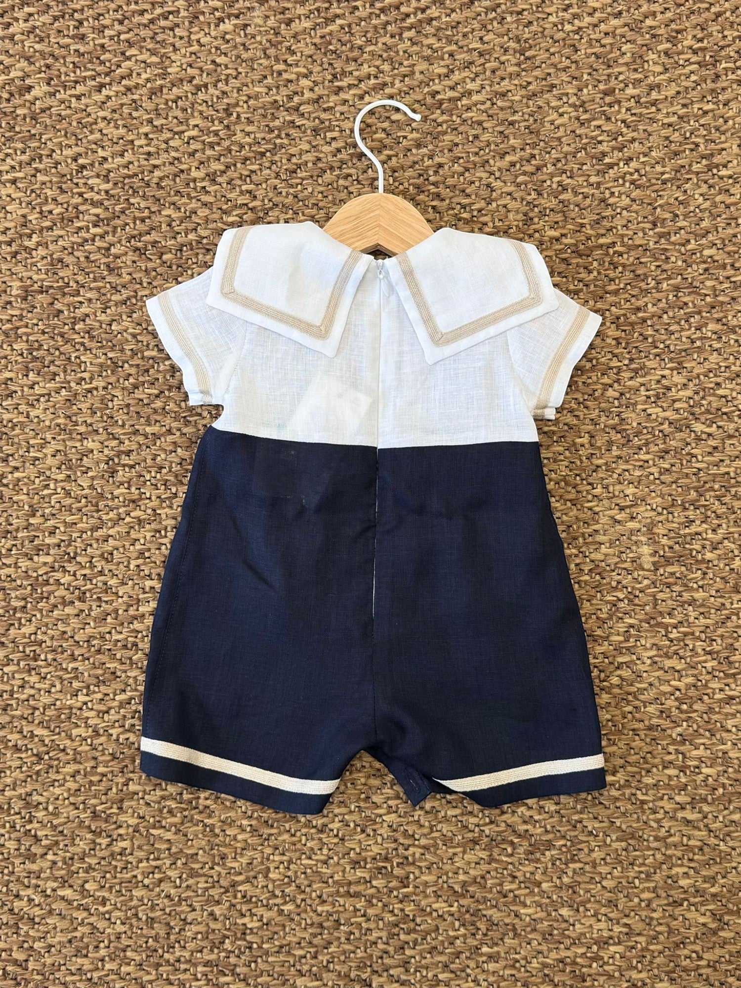 7621 - Completi e Pagliaccetti - BIMBALO'