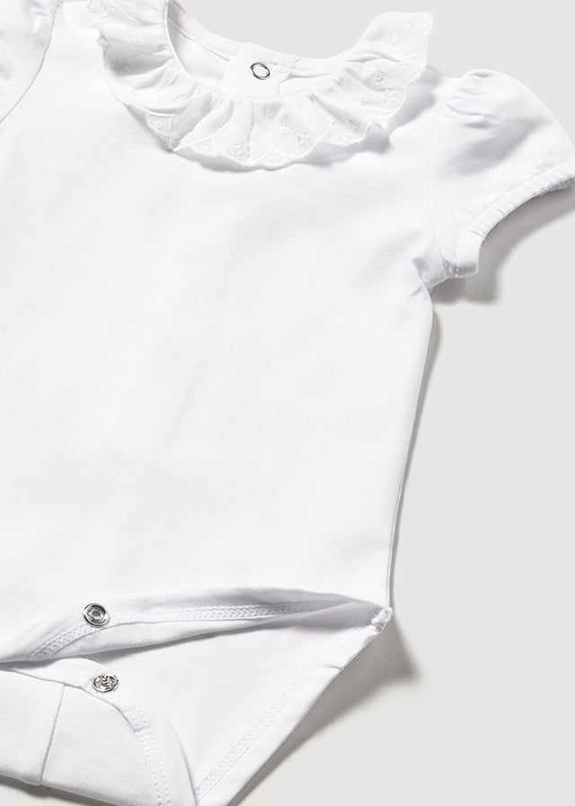 1730/10 - Maglieria - MAYORAL