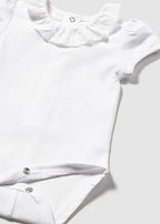 1730/10 - Maglieria - MAYORAL