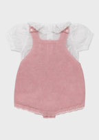 EB1930 - Completi e Pagliaccetti - MARLU'