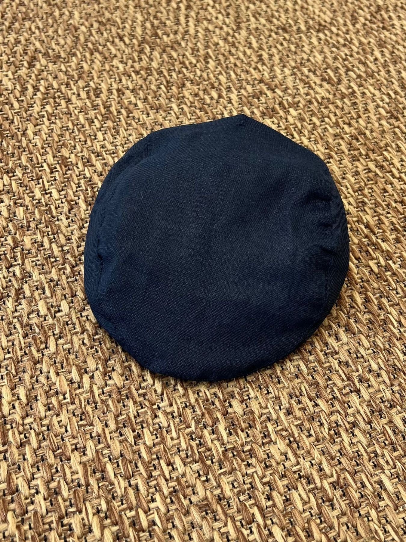 P24-14/B - Cappello - BIMBALO'