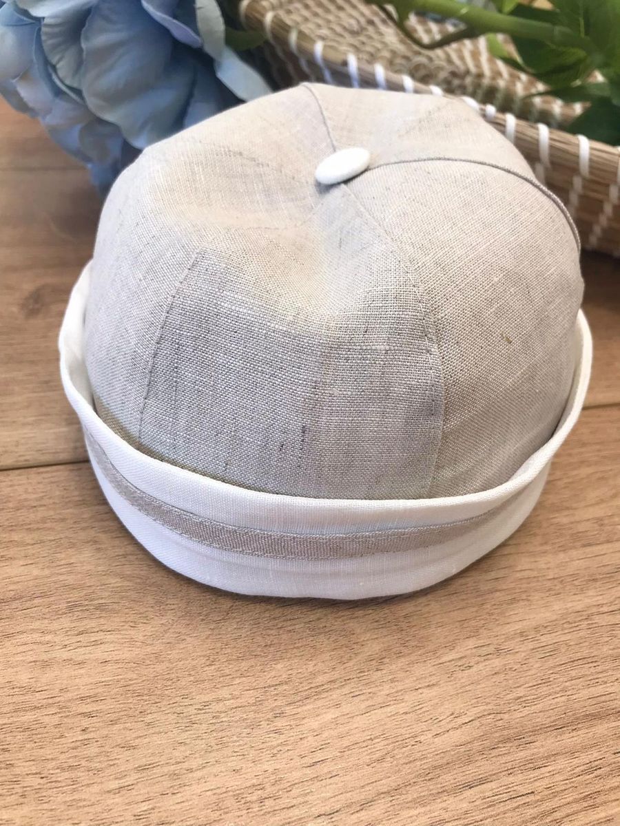 RC22517-23 -  - ALETTA