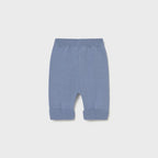 Baby Boy's Outfit, Light Blue 2570/31