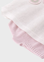 EP1917MU - Completi e Pagliaccetti - MARLU'