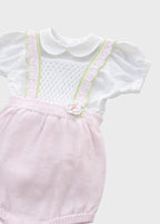 EP2060 - Completi e Pagliaccetti - MARLU'