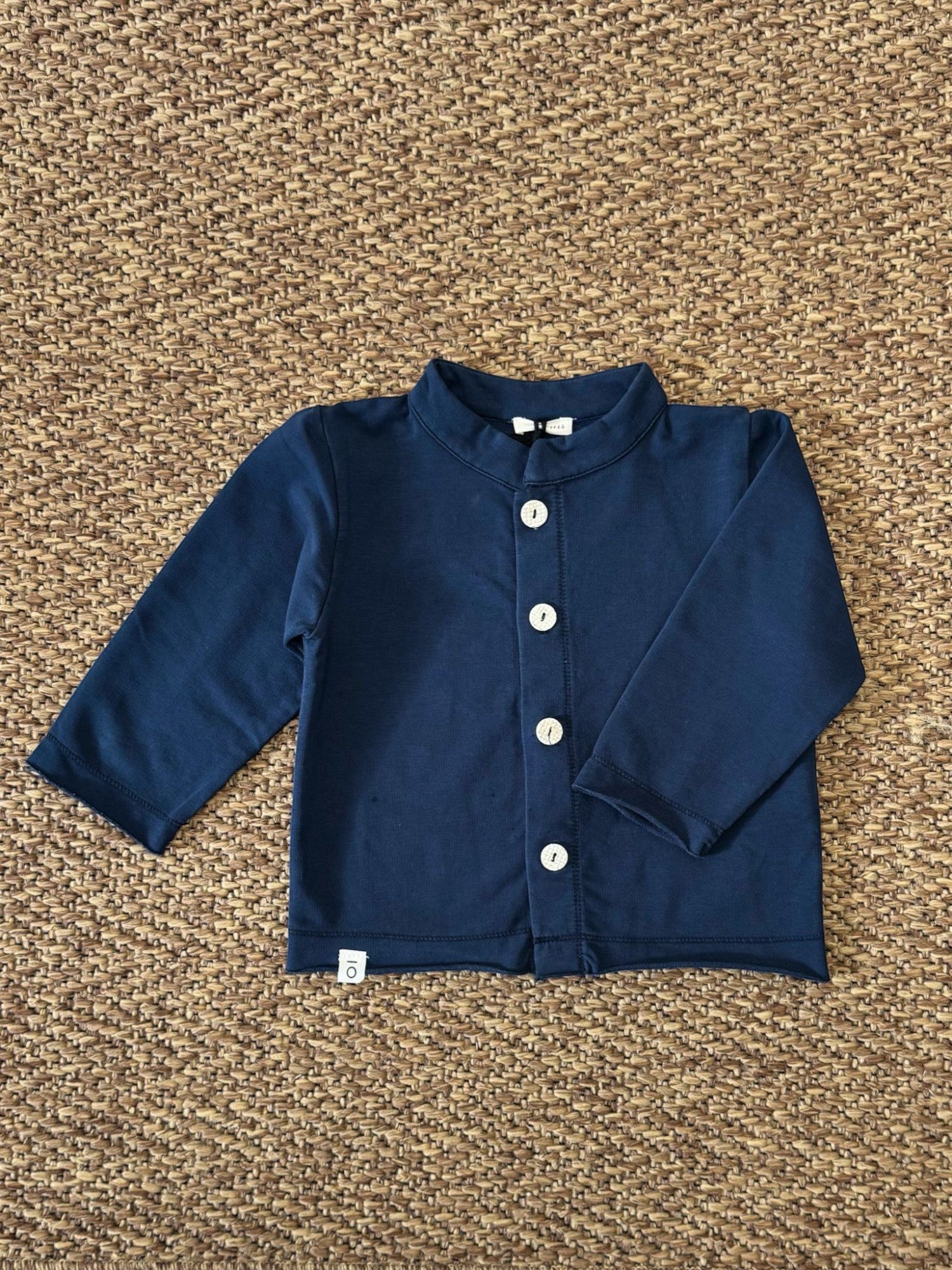 M31311/11 - Maglieria - MAPERO'