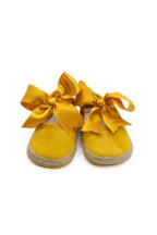 A2805/G - Girls' Shoes - PANYNO