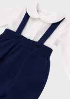 EB5560 - Cerimonia - MARLU'