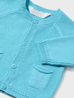 1380/C - Knitwear - MAYORAL