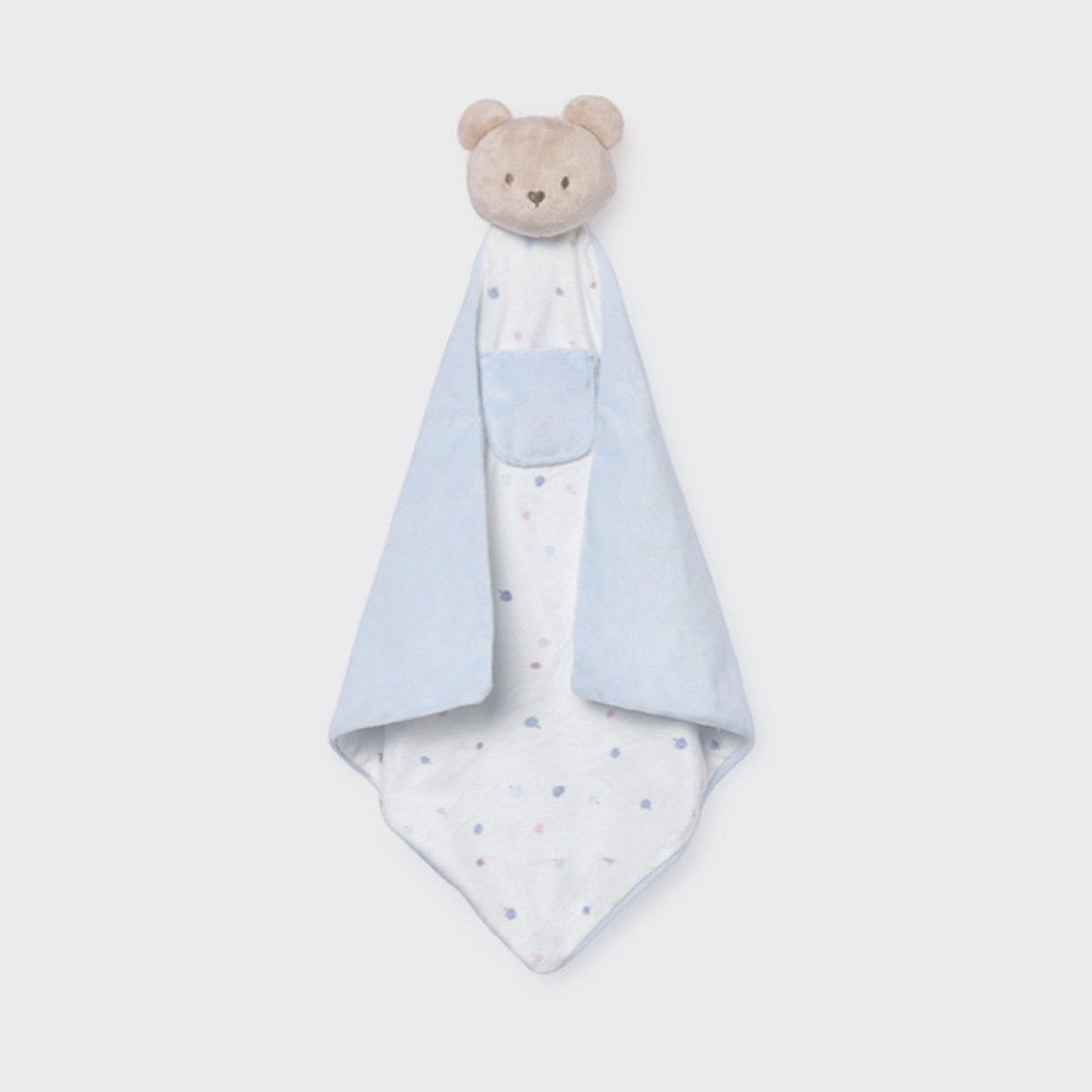 Doudou  CIELO 9962/27 -  NANU' BABY