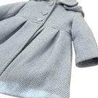 Girl's Coat CIELO GG40I
