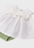 EP2017MU - Completi e Pagliaccetti - MARLU'