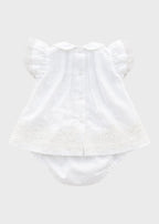 EP1217MU - Completi e Pagliaccetti - MARLU'