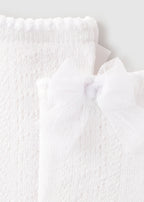 10138/27 - Calze - MAYORAL