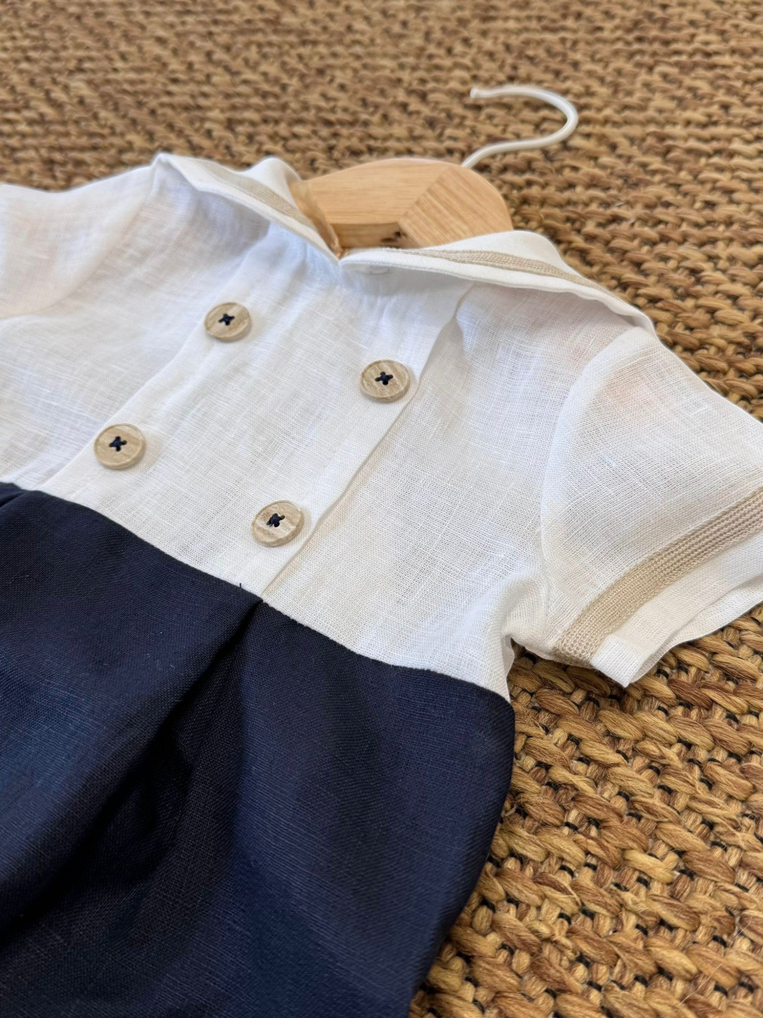 7621 - Completi e Pagliaccetti - BIMBALO'