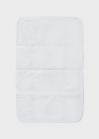 Zaino Maternità Fasciatoio Grigio 19090/20 corredino e abbigliamento neonato | NANU' BABY