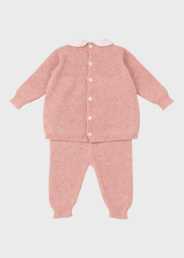 Complete Birth Punto Smok SOFIA/CN