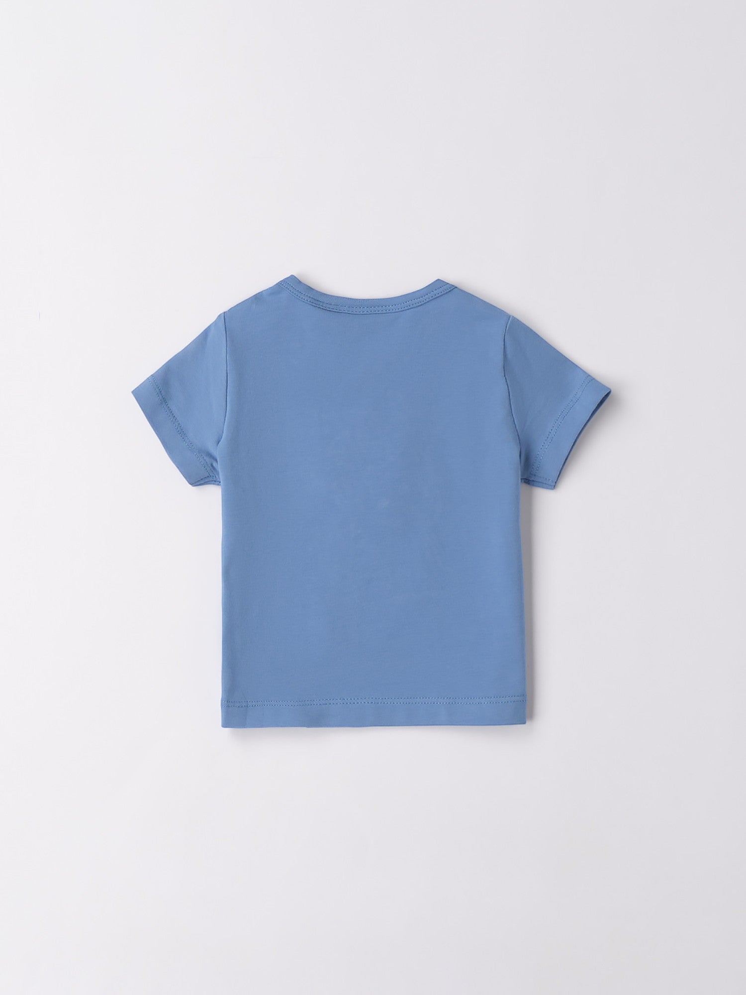 3B609/3724 - Camicie e T-Shirt - MINIBANDA