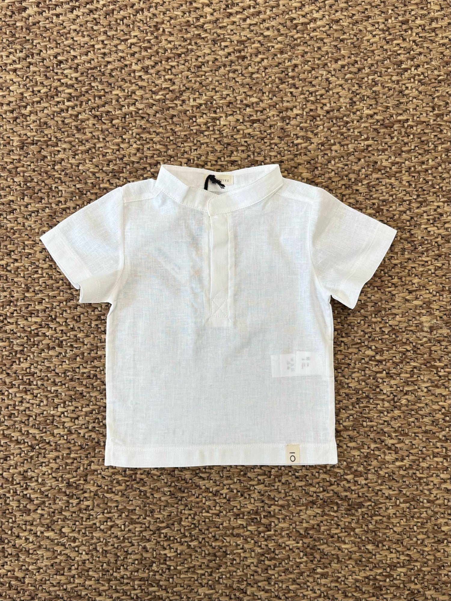 M31181/1 - Camicie e T-Shirt - MAPERO'