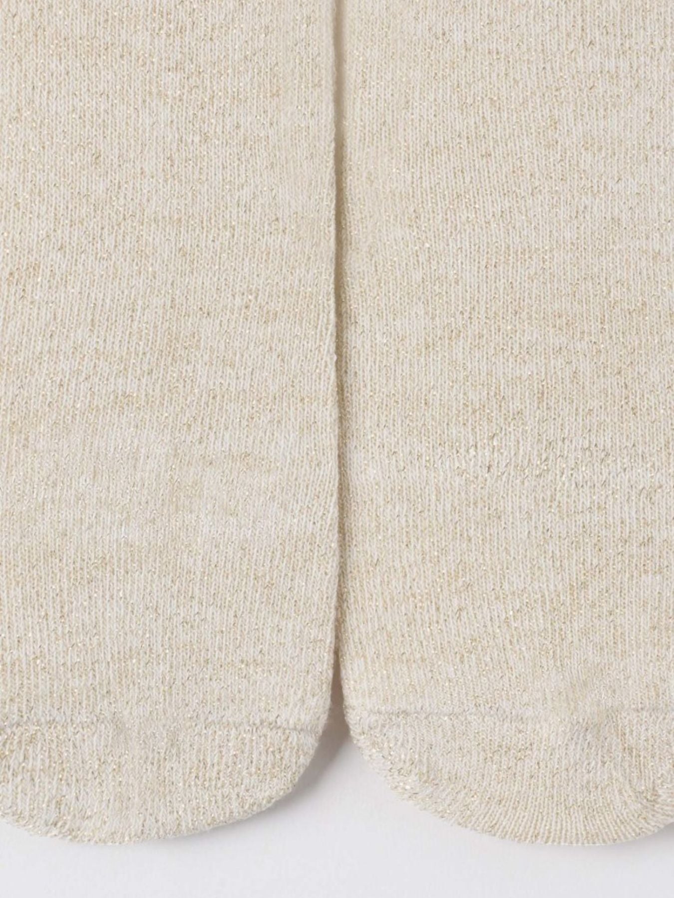 Champagne Champagne 2L-9753/CH Tights