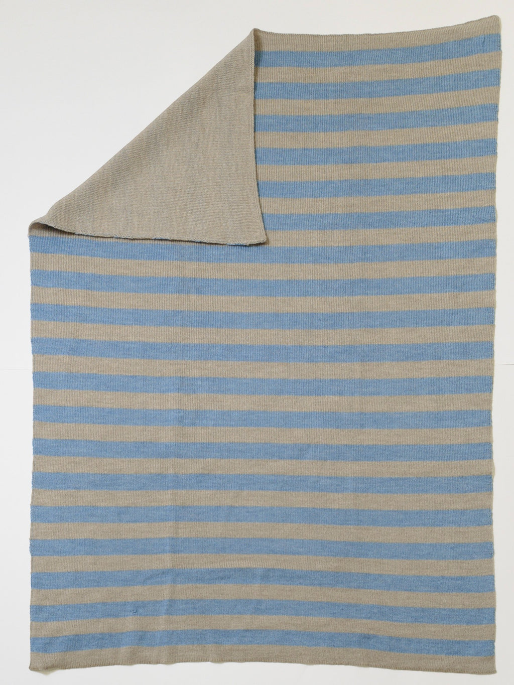 LINES 109/A - Blankets and Sheets - BABY LORD