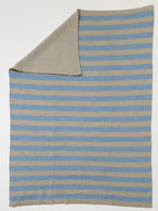 LINES 109/A - Blankets and Sheets - BABY LORD