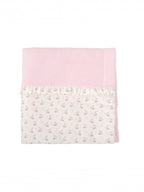 4627/R - Blankets and Sheets - BABIDU'