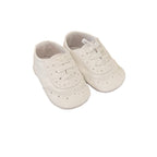 Baby Boy's Shoes White SM4250/T95-20