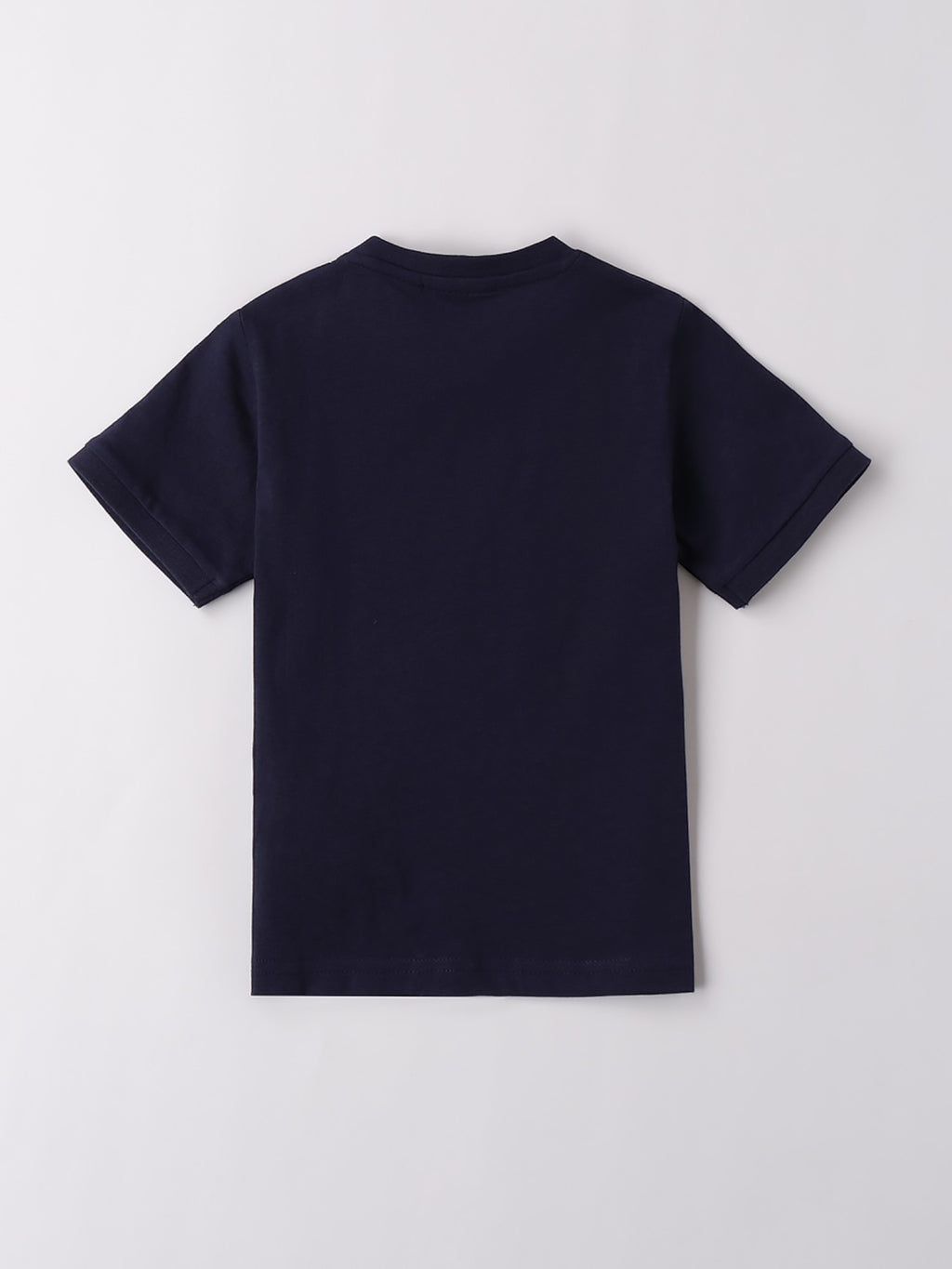 0B138/3854 - Shirts and T-Shirts - SARABANDA