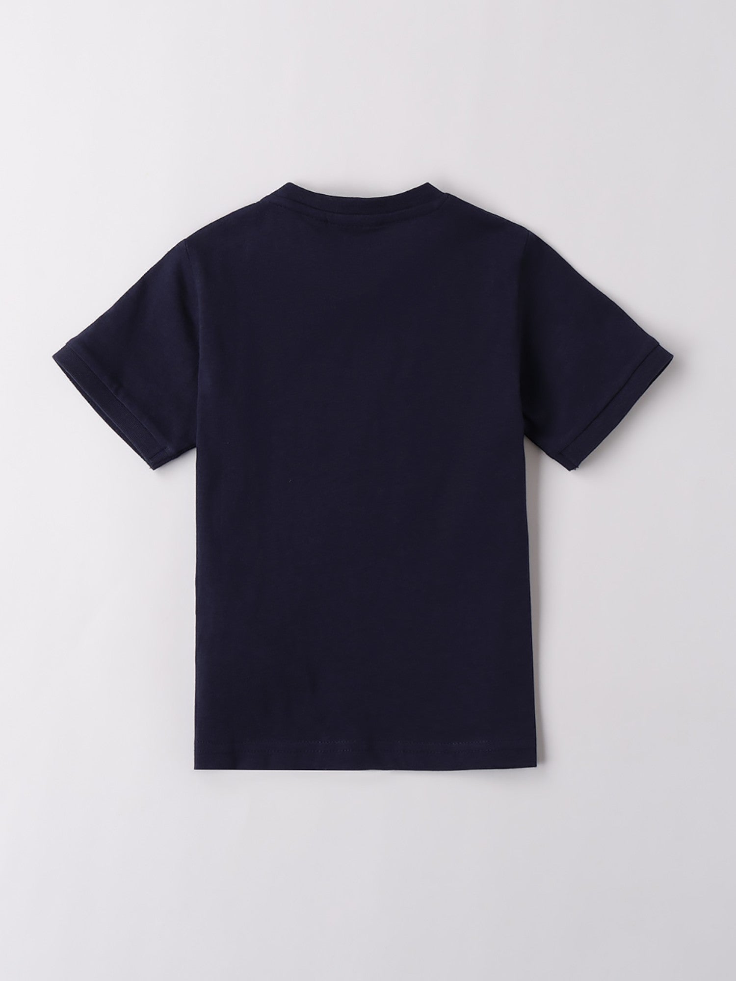 0B138/3854 - Shirts and T-Shirts - SARABANDA