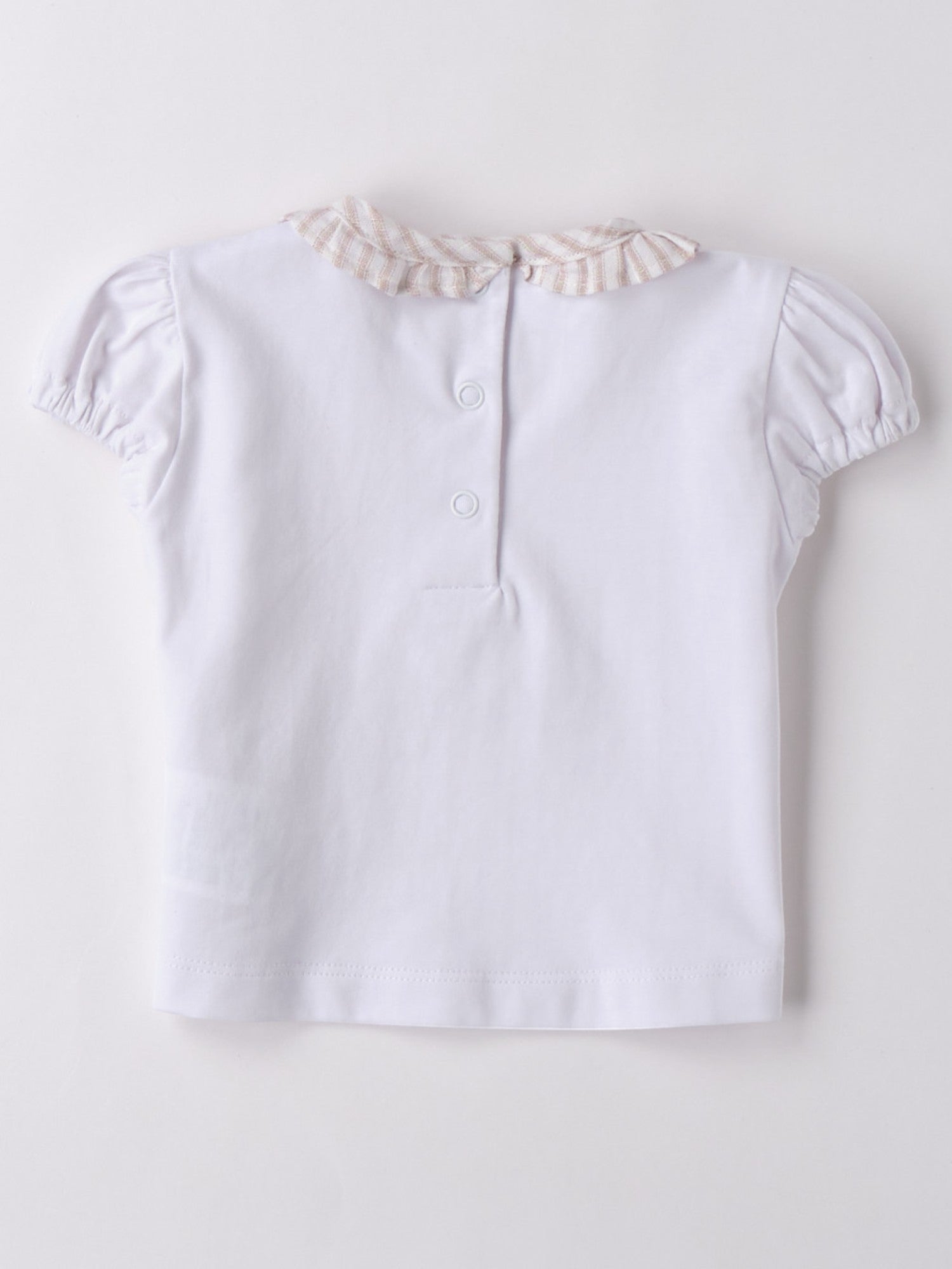 3B724/0113 - Maglieria - MINIBANDA