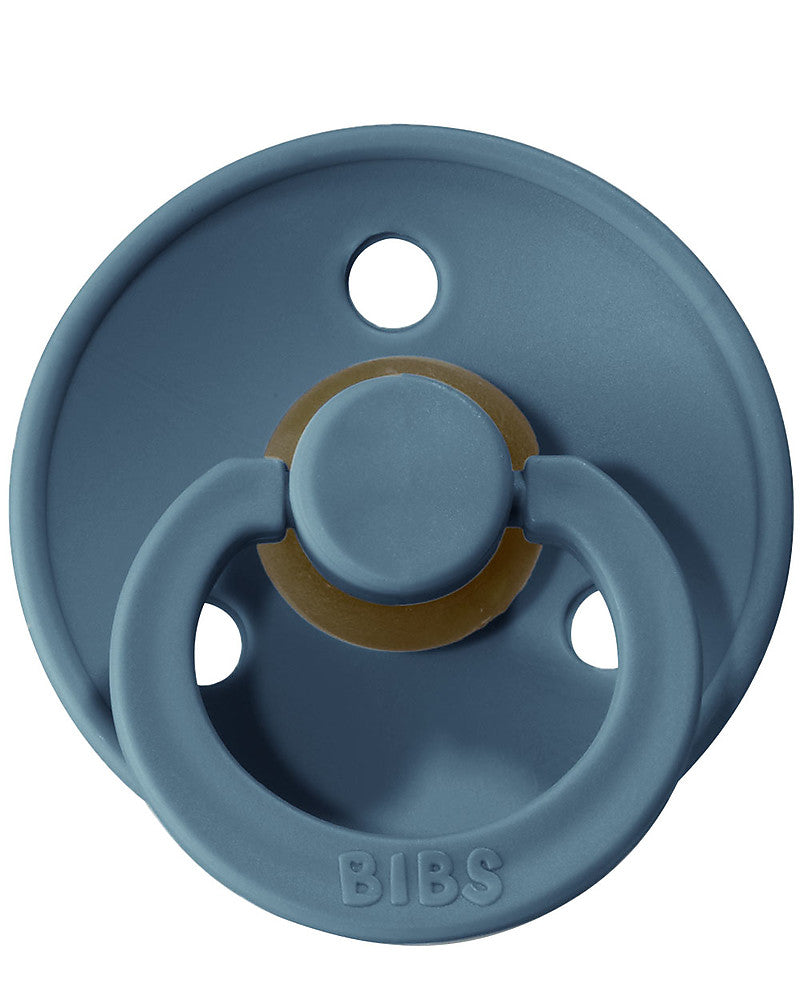 Set 2 ciucci Deep Space/Petrolio  BLU 110253 -  NANU' BABY